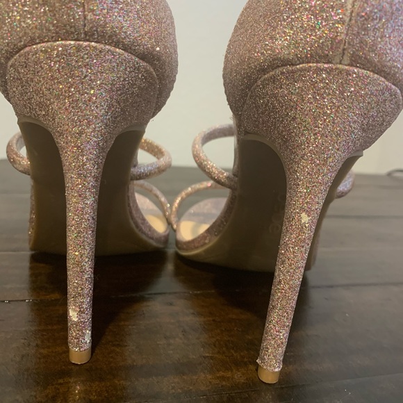 Bebe👠 - Picture 5 of 11